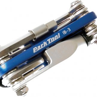 Park Tool IB-3 Multi Tool