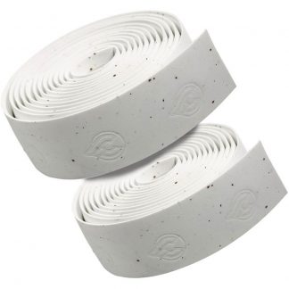 Cinelli Gel Cork Tape White