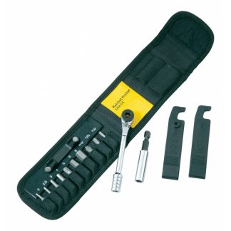 Topeak Ratchet Rocket Lite DX