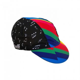 Cinelli Zydeco Cap