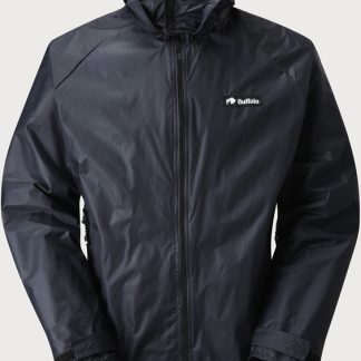 buffalo pertex jacket