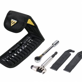 Topeak Ratchet Rocket Lite DX +