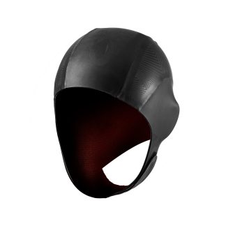 Orca Thermal Neoprene Swim Cap