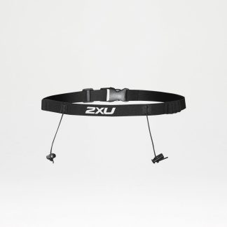 2XU Nutrition Race Belt