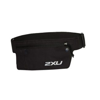 2XU Run Belt