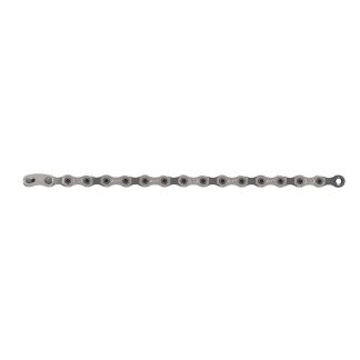 Sram GX Eagle 12 Speed Chain