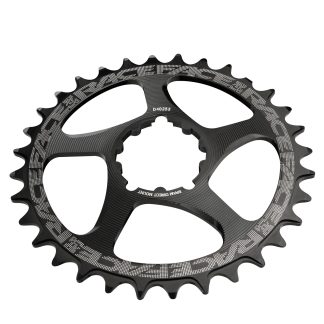 Race Face Direct Mount Chainring SRAM
