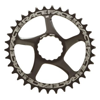 Race Face Direct Mount Chainring Cinch