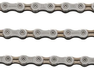 Shimano CN-4601 Tiagra 10 Speed Chain