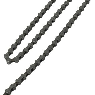 Shimano CN-HG40 6/7/8 Speed Chain