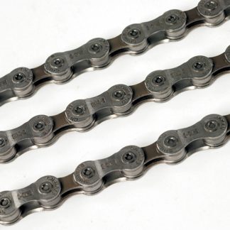 Shimano CN-HG53 9 Speed Chain