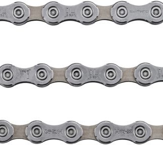 Shimano CN-HG54 Deore 10 Speed Chain