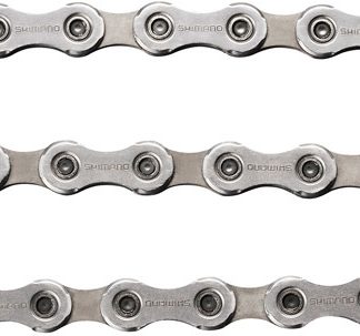 Shimano CN-HG601 105/SLX 11 Speed Chain