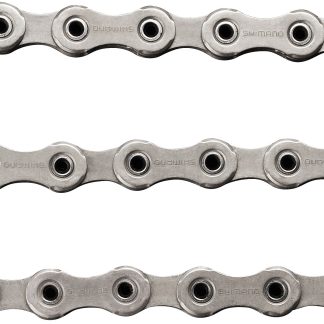 Shimano CN-HG701 Ultegra/XT 11 Speed Chain