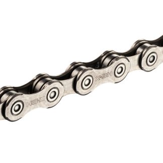 Shimano CN-HG95 SLX/XT/XTR 10 Speed Chain