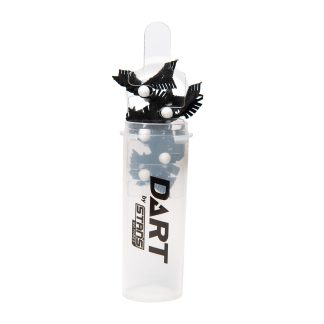 Stans No Tubes Dart Refills