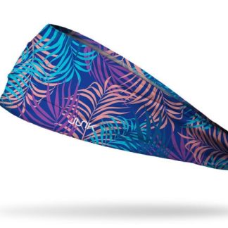 JUNK Honolulu Headband