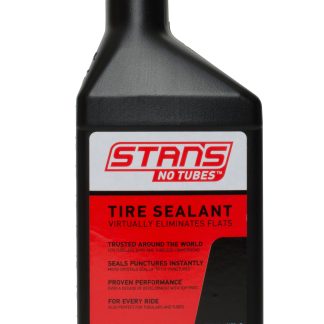 Stans No Tubes Sealant Pint