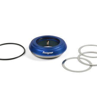 Hope Pick N Mix 8 Top Full Integrated IS42/28.6 Blue