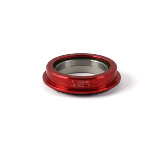 Hope Pick N Mix E Bottom 1.5 Integral ZS56/40 Red