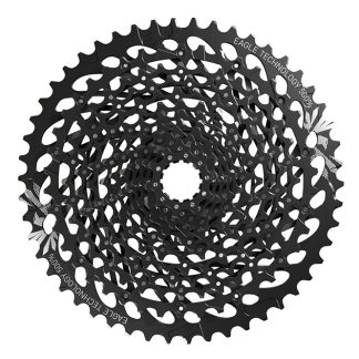 Sram GX Eagle XG-1275 12 Speed 10-50T Cassette