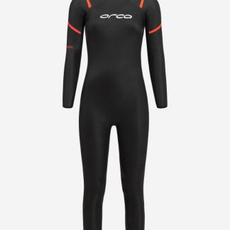 Orca Women's Openwater Core TRN Wetsuit