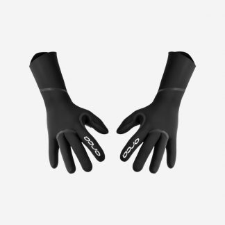 Orca Men's Openwater Gloves