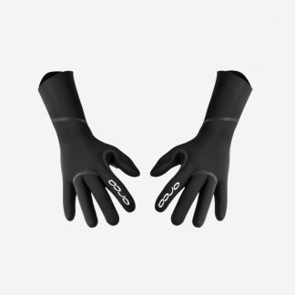 Orca Women's 3mm Openwater Gloves