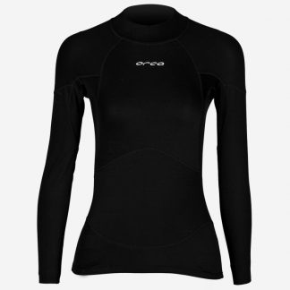Orca Women's Openwater Base Layer