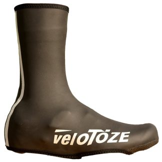 VeloToze Neoprene Shoe Cover (Does Not Include Waterproof Cuff)