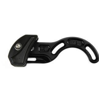 Hope Slick Chainguide Shorty Black