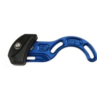 Hope Slick Chainguide Shorty Blue
