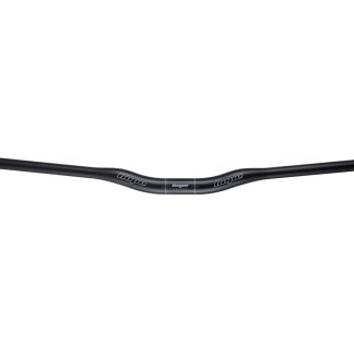 Hope Carbon Handlebar 31.8mm 800mm 20mm Rise