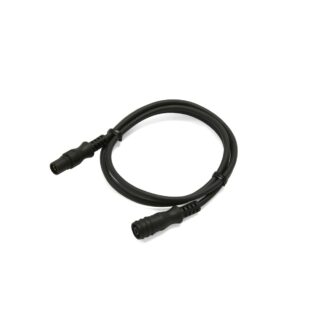 Hope Lights 1000mm Extension Cable